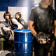 Illustration for article titled Real-Life iMetal Gear Solid /iSneaking Game Coming To Tokyo